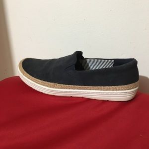 Clark’s Collection Ultimate Comfort Women Shoes Size 9.5